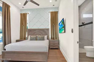 13401 Oleander Dr, Panama City Beach, FL 32407 - Photo 7