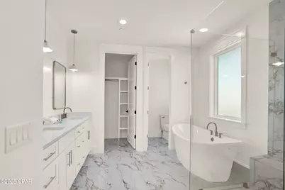 13401 Oleander Drive, Panama City Beach, FL 32407 - Photo 77