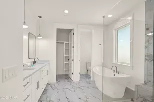 13401 Oleander Dr, Panama City Beach, FL 32407 - Photo 77