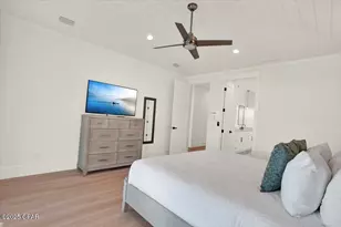 13401 Oleander Dr, Panama City Beach, FL 32407 - Photo 45