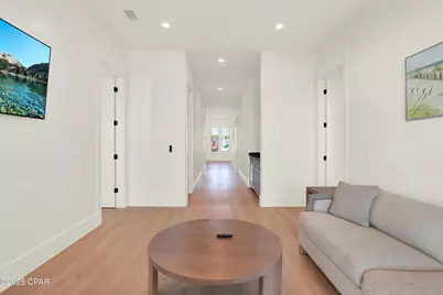 13401 Oleander Drive, Panama City Beach, FL 32407 - Photo 71