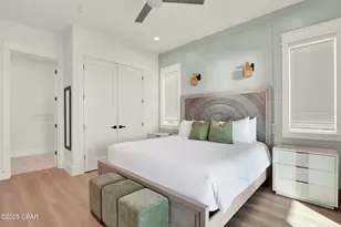 13401 Oleander Dr, Panama City Beach, FL 32407 - Photo 67