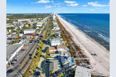 13401 Oleander Drive, Panama City Beach, FL 32407 - Photo 101