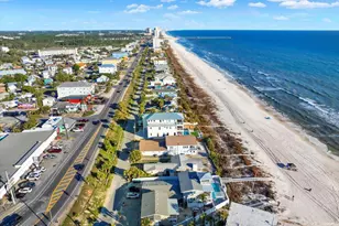 13401 Oleander Dr, Panama City Beach, FL 32407 - Photo 101