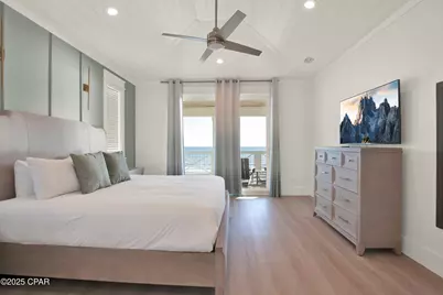 13401 Oleander Drive, Panama City Beach, FL 32407 - Photo 73