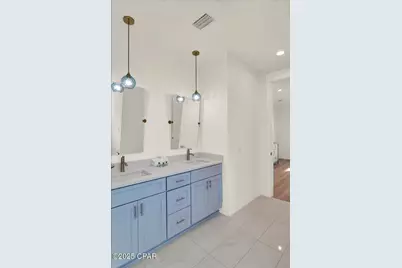 13401 Oleander Drive, Panama City Beach, FL 32407 - Photo 49