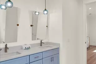 13401 Oleander Dr, Panama City Beach, FL 32407 - Photo 49