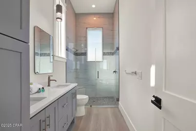 13401 Oleander Drive, Panama City Beach, FL 32407 - Photo 63