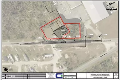 2367 N Sherman Avenue, Panama City, FL 32405 - Photo 11