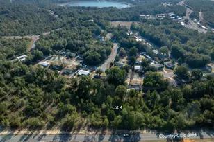 0 Country Club Blvd, Chipley, FL 32428 - Photo 1