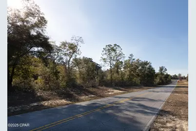 0 Country Club Boulevard #4, Chipley, FL 32428 - Photo 9