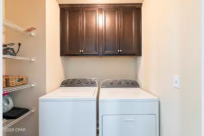 111 W Shore Drive, Inlet Beach, FL 32461 - Photo 33