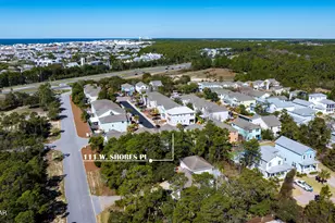 111 W Shore Dr, Inlet Beach, FL 32461 - Photo 19