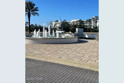 111 W Shore Drive, Inlet Beach, FL 32461 - Photo 41