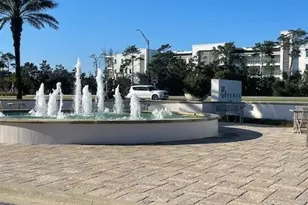 111 W Shore Dr, Inlet Beach, FL 32461 - Photo 41