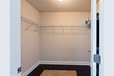 111 W Shore Drive, Inlet Beach, FL 32461 - Photo 37