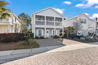 111 W Shore Drive, Inlet Beach, FL 32461 - Photo 45