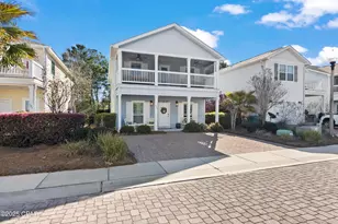 111 W Shore Dr, Inlet Beach, FL 32461 - Photo 45