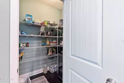 111 W Shore Drive, Inlet Beach, FL 32461 - Photo 29