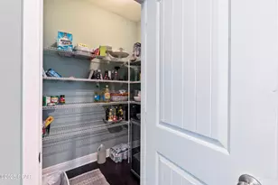 111 W Shore Dr, Inlet Beach, FL 32461 - Photo 29