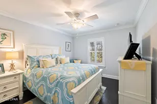 111 W Shore Dr, Inlet Beach, FL 32461 - Photo 11