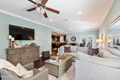 111 W Shore Drive, Inlet Beach, FL 32461 - Photo 25