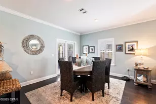 111 W Shore Dr, Inlet Beach, FL 32461 - Photo 27