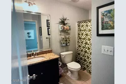 111 W Shore Drive, Inlet Beach, FL 32461 - Photo 13