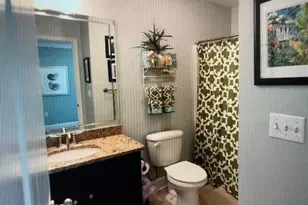 111 W Shore Dr, Inlet Beach, FL 32461 - Photo 13