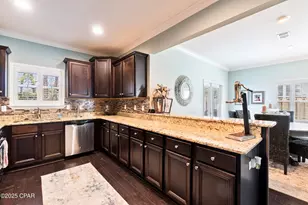 111 W Shore Dr, Inlet Beach, FL 32461 - Photo 7