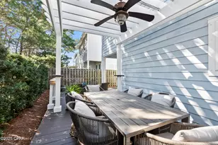 111 W Shore Dr, Inlet Beach, FL 32461 - Photo 31