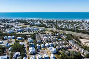 111 W Shore Dr, Inlet Beach, FL 32461 - Photo 23