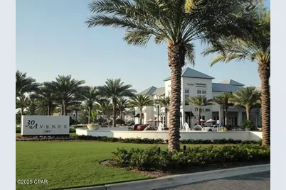 111 W Shore Drive, Inlet Beach, FL 32461 - Photo 39