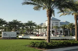 111 W Shore Dr, Inlet Beach, FL 32461 - Photo 39