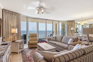 10517 Front Beach 1107 Rd, Panama City Beach, FL 32407 - Photo 1