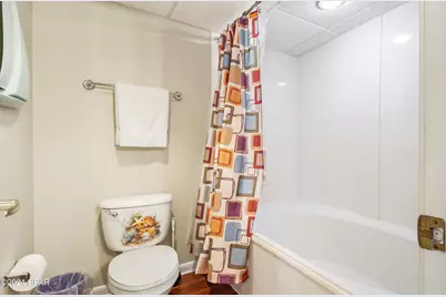 10517 Front Beach 1107 Road #1107, Panama City Beach, FL 32407 - Photo 17