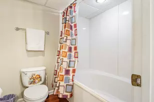 10517 Front Beach 1107 Rd, Panama City Beach, FL 32407 - Photo 17