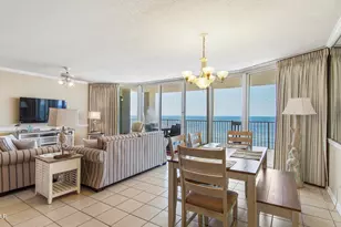 10517 Front Beach 1107 Rd, Panama City Beach, FL 32407 - Photo 5