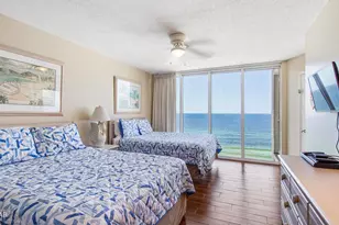 10517 Front Beach 1107 Rd, Panama City Beach, FL 32407 - Photo 11