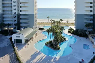 10517 Front Beach 1107 Rd, Panama City Beach, FL 32407 - Photo 25