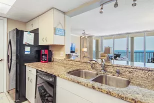 10517 Front Beach 1107 Rd, Panama City Beach, FL 32407 - Photo 7