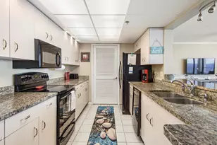 10517 Front Beach 1107 Rd, Panama City Beach, FL 32407 - Photo 9