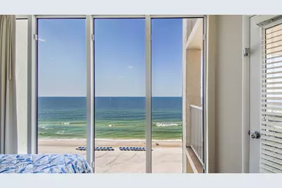 10517 Front Beach 1107 Road #1107, Panama City Beach, FL 32407 - Photo 13