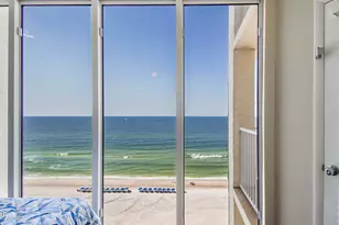 10517 Front Beach 1107 Rd, Panama City Beach, FL 32407 - Photo 13