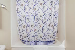 10517 Front Beach 1107 Rd, Panama City Beach, FL 32407 - Photo 23