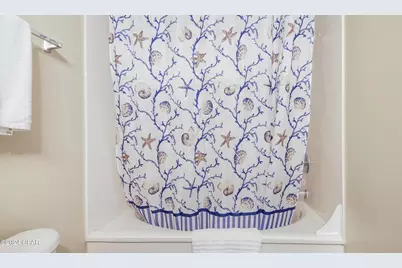 10517 Front Beach 1107 Road #1107, Panama City Beach, FL 32407 - Photo 19