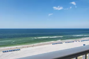10517 Front Beach 1107 Rd, Panama City Beach, FL 32407 - Photo 15