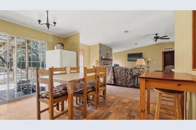 2816 Bonifay Gritney Road, Bonifay, FL 32425 - Photo 21