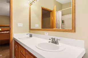 2816 Bonifay Gritney Rd, Bonifay, FL 32425 - Photo 15