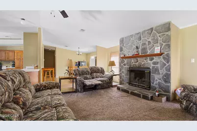 2816 Bonifay Gritney Road, Bonifay, FL 32425 - Photo 11